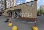 3-комн. Квартира, Мытищи, улица Веры Волошиной, 37, #id479532