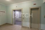 3-комн. Квартира, Пушкино, улица Просвещения, 8к1, #id606951