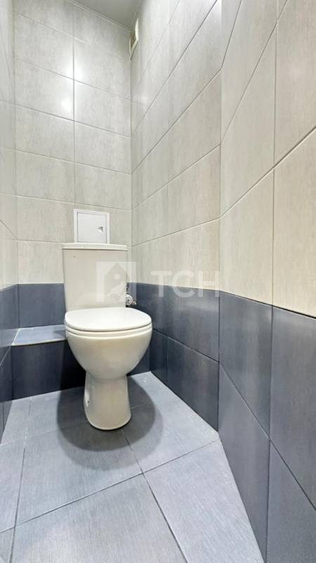 3-комн. квартира, Пушкино, 13, #id1942256