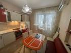 1-комн. Квартира, Пушкино, улица Чехова, 1к1, #id626402