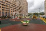 1-комн. Квартира, Королёв, Советская улица, 47к8, #id488841