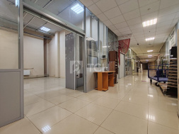 Коммерческая недвижимость, Королёв, проспект Космонавтов, 47/16, #id1198052