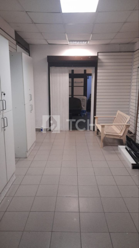 Коммерческая недвижимость, Пушкино, Московский проспект, 57к4, #id1301920