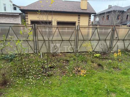 2-комн. квартира, деревня Оболдино, Радужная улица, 8, #id1906473