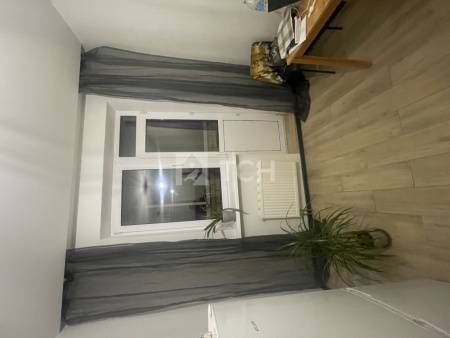 1-комн. квартира, дачный посёлок Зеленоградский, улица Зелёный Город, 3, #id1931374