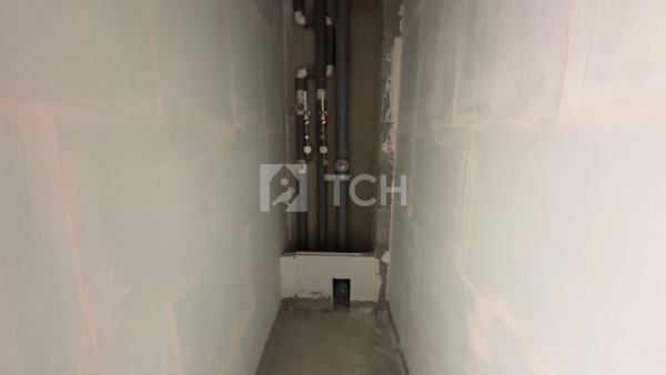 3-комн. квартира, Королёв, Советская улица, 47к3, #id1199432