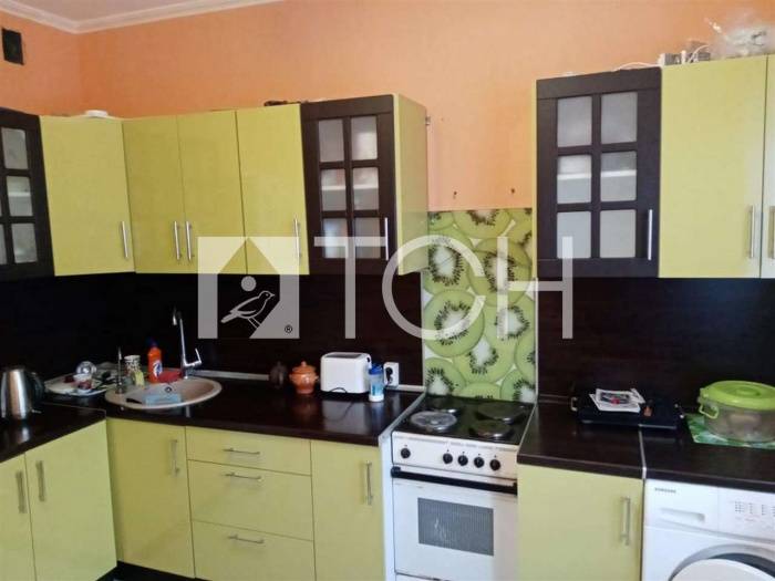 2-комн. квартира, Щелково, мкр Богородский, 21 #id281800