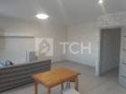 2-комн. Квартира, деревня Глухово, Романовская улица, 19, #id589905