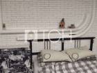 1-комн. квартира, Балашиха, ул Граничная, 18 #id298999
