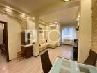 2-комн. квартира, Мытищи, ул Благовещенская, 15 #id291247