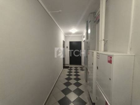 1-комн. квартира, Королёв, улица Тихонравова, 35к7, #id1877010