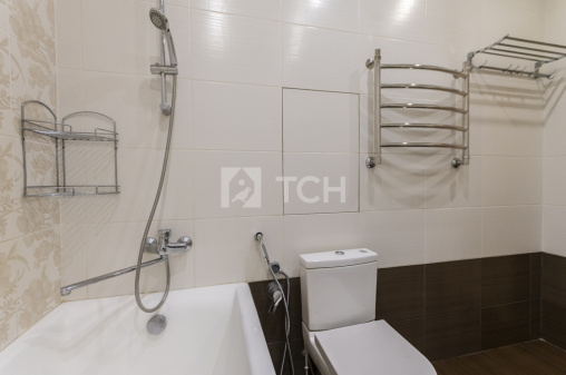 2-комн. квартира, Королёв, улица Гагарина, 12/14, #id885690