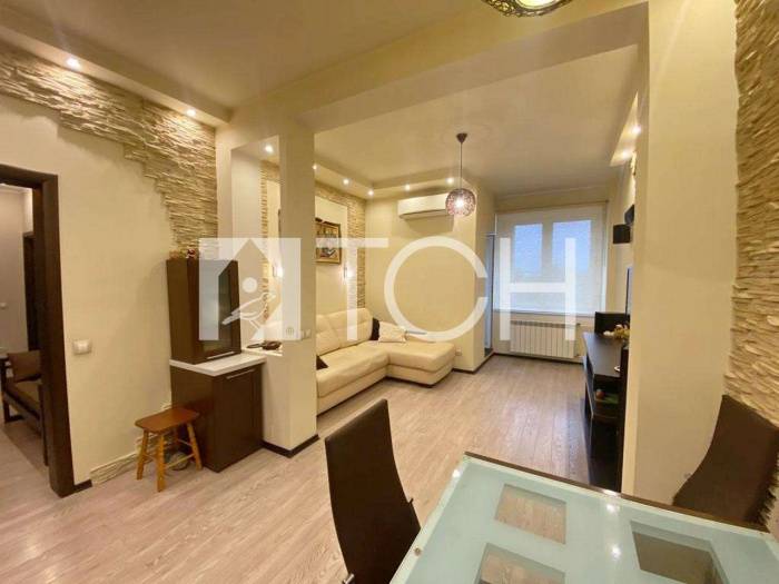 2-комн. квартира, Мытищи, ул Благовещенская, 15 #id291247