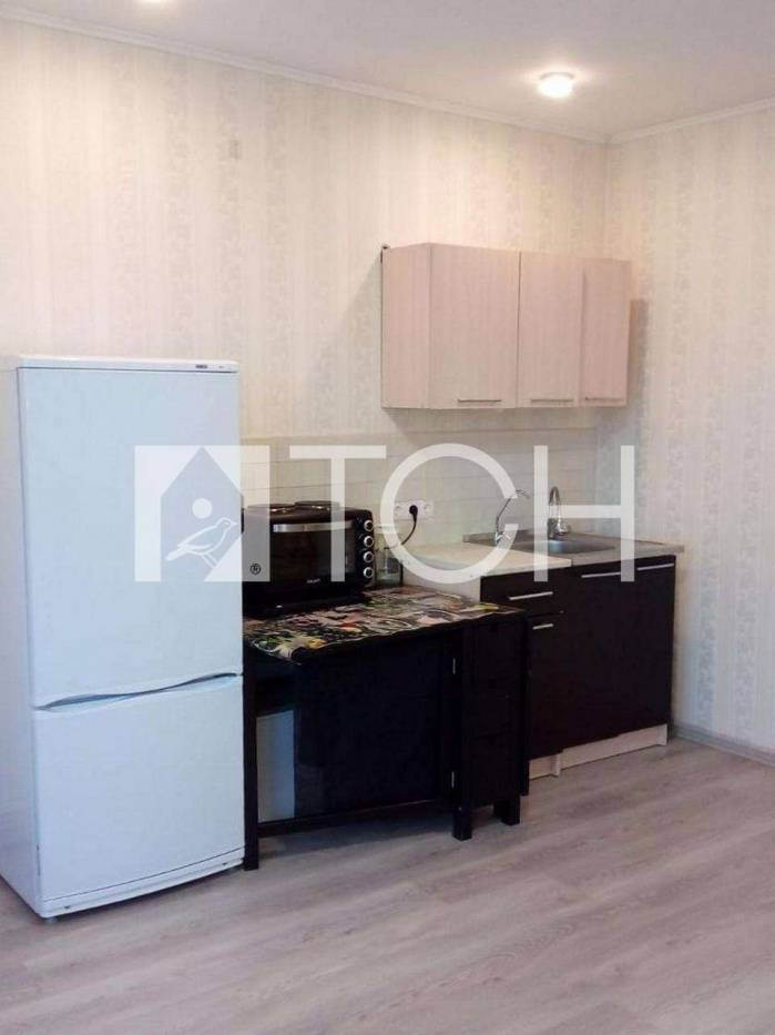 1-комн. квартира, Красноармейск, ул Морозова, 16 #id283725