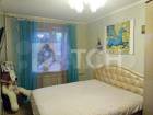 3-комн. квартира, Балашиха, квартал Изумрудный, 1, #id362397