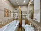 2-комн. Квартира, рабочий посёлок Свердловский, Заречная улица, 3, #id500292