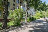 2-комн. Квартира, Королёв, Пионерская улица, 29, #id732992