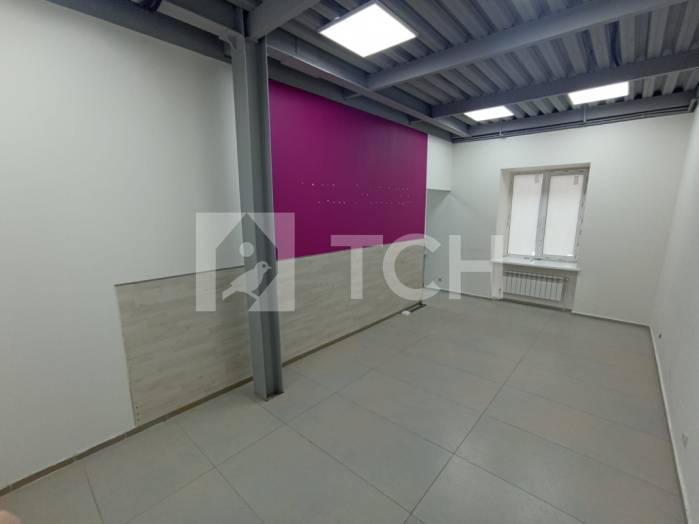 ПСН, Пушкино, Ярославское шоссе, 114, #id555013