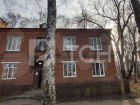 3-комн. квартира, Королёв, Железнодорожная аллея, 29, #id361007