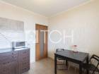 2-комн. квартира, Химки, ул Совхозная, 18 #id304018
