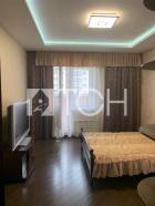 2-комн. квартира, Свердловский, ул Строителей, 2 #id286984