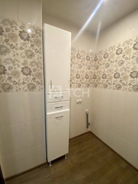 3-комн. квартира, Балашиха, улица Дёмин Луг, 6/5, #id1943349