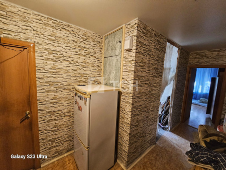 Комната, Москва, проезд Шокальского, 63, #id1343372