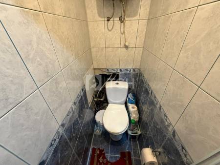 3-комн. квартира, Ивантеевка, улица Дзержинского, 11, #id1712689