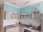 1-комн. Квартира, Королёв, Пролетарская улица, 15/2с3, #id360997