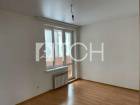 3-комн. квартира, Белые Столбы, ул Мечты, 1к3 #id300051