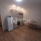 Квартира-студия, Королёв, Советская улица, 47к4, #id426941