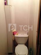 Комната, Королёв, улица Коминтерна, 9, #id631709