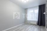 2-комн. Квартира, Мытищи, проспект Астрахова, 1, #id560645