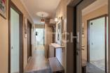 2-комн. Квартира, Пушкино, улица Л. Толстого, 19, #id680059