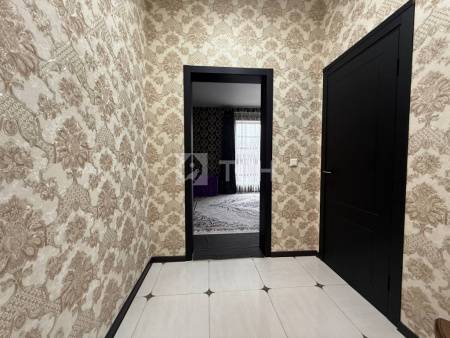 Дом, Троицкий административный округ, 289, #id1938147