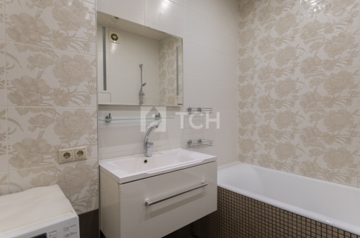 2-комн. квартира, Королёв, улица Гагарина, 12/14, #id885690