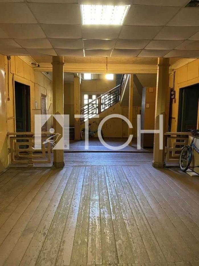 Комната в многокомнатной  квартире, Королев, ул Кирова, 87 #id302131