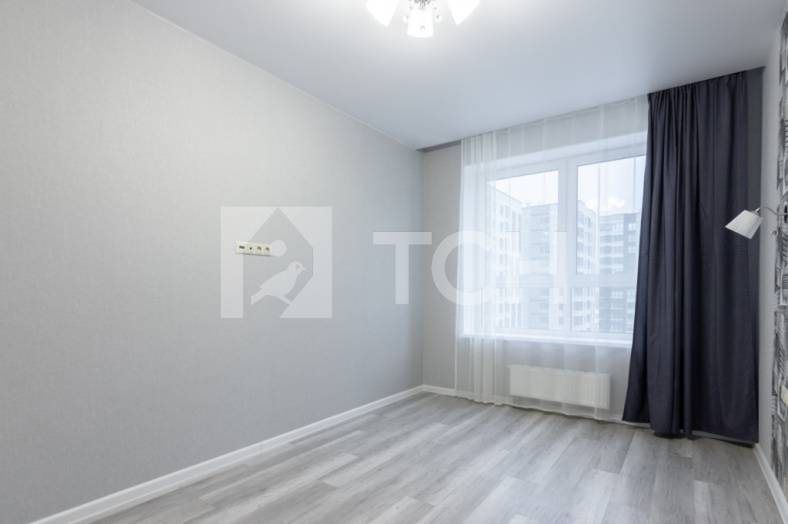 2-комн. Квартира, Мытищи, проспект Астрахова, 1, #id560645