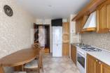 3-комн. Квартира, Щёлково, улица Беляева, 30, #id750372
