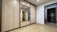 2-комн. квартира, Королёв, улица Маяковского, 18Б, #id2321361