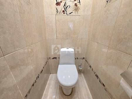 2-комн. квартира, Ивантеевка, Школьная улица, 14, #id1964254