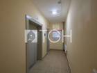 2-комн. квартира, Новая Деревня, ул Набережная, 35к1 #id283702
