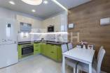 1-комн. Квартира, Балашиха, улица Строителей, 3, #id631608