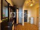 1-комн. квартира, Шепчинки, ул Школьная, 35а #id299109