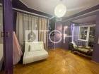 1-комн. квартира, Мытищи, пр-кт Новомытищинский, 80к8 #id298126