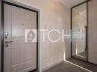1-комн. квартира, Люберцы, ул Кирова, 9к5 #id295049