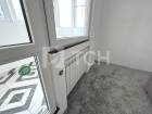 1-комн. Квартира, рабочий посёлок Свердловский, Заречная улица, 16, #id508660