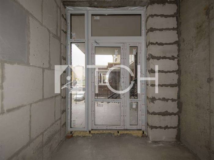 Офис, Ивантеевка, ул Хлебозаводская, 2 #id282152