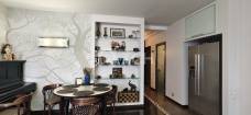 2-комн. квартира, Пушкино, Московский проспект, 57к1, #id2091517