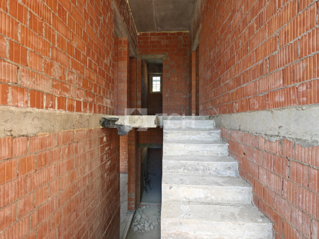 Дом, г.о. Королёв, Королёв, улица Ватутина, 9, #id779845